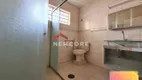 Foto 19 de Casa com 3 Quartos à venda, 240m² em Vila Morse, São Paulo