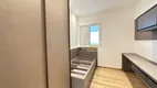 Foto 8 de Apartamento com 2 Quartos à venda, 79m² em Boqueirão, Santos