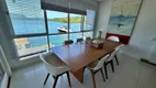 Foto 39 de Casa de Condomínio com 8 Quartos para venda ou aluguel, 500m² em Itanema, Angra dos Reis