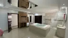 Foto 11 de Sobrado com 5 Quartos à venda, 400m² em Setor Habitacional Vicente Pires, Brasília