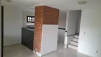 Foto 3 de Casa de Condomínio com 3 Quartos à venda, 168m² em Aldeia dos Camarás, Camaragibe