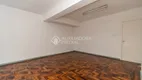 Foto 6 de Sala Comercial para alugar, 33m² em Centro Histórico, Porto Alegre