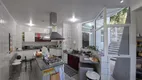 Foto 29 de Casa de Condomínio com 5 Quartos à venda, 600m² em Granja Viana, Carapicuíba