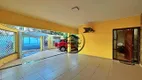 Foto 4 de Casa com 4 Quartos à venda, 234m² em Jardim Alfa, Santa Bárbara D'Oeste