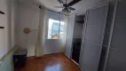 Foto 12 de Apartamento com 3 Quartos à venda, 168m² em Gonzaga, Santos