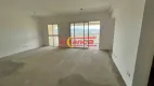 Foto 4 de Apartamento com 4 Quartos à venda, 162m² em Vila Rosalia, Guarulhos