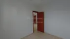 Foto 6 de Apartamento com 2 Quartos à venda, 50m² em Jardins Rio Preto, São José do Rio Preto