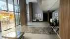 Foto 15 de Apartamento com 2 Quartos à venda, 65m² em Itapuã, Vila Velha