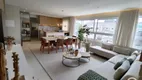 Foto 6 de Apartamento com 3 Quartos à venda, 117m² em Serrinha, Goiânia