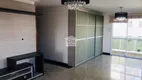 Foto 12 de Apartamento com 3 Quartos à venda, 150m² em Jardim Anália Franco, São Paulo