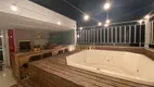 Foto 3 de Cobertura com 4 Quartos à venda, 171m² em Vila Ipe Amarelo, Nova Lima