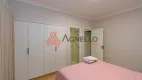 Foto 28 de Casa com 3 Quartos à venda, 200m² em São José, Franca