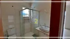 Foto 11 de Sobrado com 4 Quartos à venda, 166m² em Solemar, Praia Grande