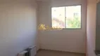 Foto 16 de Apartamento com 2 Quartos à venda, 67m² em Loteamento Clube V, São José do Rio Preto