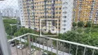 Foto 26 de Apartamento com 2 Quartos à venda, 58m² em Barra da Tijuca, Rio de Janeiro