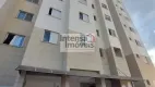 Foto 2 de Apartamento com 2 Quartos à venda, 48m² em Chacara Sao Manoel, Taubaté