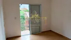 Foto 28 de Sobrado com 3 Quartos à venda, 111m² em Jardim Brogotá, Atibaia