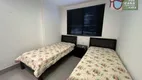 Foto 22 de Apartamento com 2 Quartos à venda, 80m² em Leblon, Rio de Janeiro