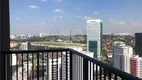 Foto 18 de Apartamento com 1 Quarto à venda, 48m² em Pinheiros, São Paulo
