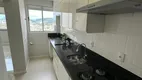 Foto 21 de Apartamento com 3 Quartos à venda, 76m² em Cedros, Camboriú