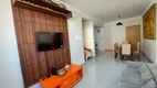 Foto 8 de Apartamento com 3 Quartos à venda, 81m² em Novo Eldorado, Contagem