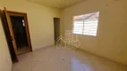 Foto 23 de Casa com 2 Quartos à venda, 88m² em Barroco, Maricá