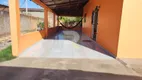 Foto 2 de Casa com 2 Quartos à venda, 124m² em Nova Canaã, Boa Vista