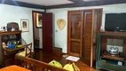 Foto 35 de Casa de Condomínio com 2 Quartos à venda, 212m² em Araras, Petrópolis