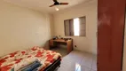 Foto 16 de Casa com 4 Quartos à venda, 250m² em Vila Pacífico, Bauru