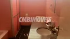 Foto 17 de Apartamento com 2 Quartos à venda, 80m² em Centro, Campinas