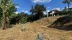 Foto 4 de Lote/Terreno à venda, 1040m² em Dona Catarina, Mairinque