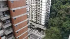 Foto 8 de Apartamento com 3 Quartos à venda, 92m² em Lagoa, Rio de Janeiro