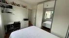 Foto 30 de Casa de Condomínio com 3 Quartos à venda, 130m² em Novo Mundo, Curitiba