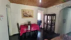 Foto 16 de Casa com 4 Quartos à venda, 120m² em Bom Sossego, Ribeirão das Neves