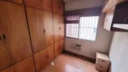 Foto 25 de Apartamento com 3 Quartos à venda, 90m² em Méier, Rio de Janeiro