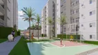 Foto 17 de Apartamento com 2 Quartos à venda, 47m² em Jardim Hubert, Indaiatuba