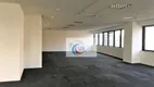 Foto 15 de Sala Comercial para venda ou aluguel, 142m² em Vila Olímpia, São Paulo