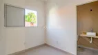 Foto 23 de Casa de Condomínio com 2 Quartos à venda, 80m² em Chácara Primavera, Campinas