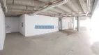 Foto 25 de Ponto Comercial para alugar, 916m² em Pinheiros, São Paulo