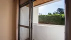 Foto 6 de Apartamento com 2 Quartos à venda, 67m² em Cambuí, Campinas