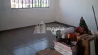 Foto 2 de Casa com 3 Quartos à venda, 528m² em Periquitos, Ponta Grossa