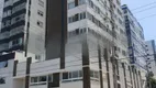 Foto 17 de Apartamento com 5 Quartos à venda, 260m² em Navegantes, Capão da Canoa