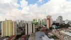 Foto 23 de Apartamento com 3 Quartos à venda, 115m² em Vila Bertioga, São Paulo