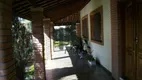 Foto 9 de Casa com 3 Quartos à venda, 540m² em Chácara Carolina, Itu