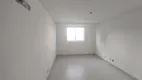 Foto 19 de Apartamento com 4 Quartos à venda, 160m² em Manaíra, João Pessoa