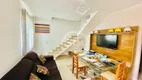 Foto 13 de Casa com 2 Quartos à venda, 81m² em Ogiva, Cabo Frio