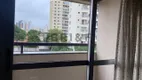Foto 12 de Apartamento com 2 Quartos para venda ou aluguel, 70m² em Vila Alexandria, São Paulo