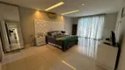 Foto 25 de Casa de Condomínio com 5 Quartos à venda, 600m² em Vargem Grande, Rio de Janeiro