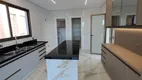 Foto 11 de Casa de Condomínio com 4 Quartos à venda, 532m² em Alphaville, Barueri