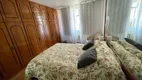 Foto 12 de Apartamento com 3 Quartos à venda, 175m² em Jardim Oceanico, Rio de Janeiro